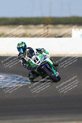 media/Oct-10-2025-CRA (Fri) [[631dc5149b]]/1130a (Turn 1)/